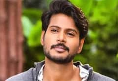 சந்தீப் கிஷன் ரெஸ்டாரண்டில் சுகாதார அதிகாரிகள் ரெய்டு : காலாவதி அரிசியை பயன்படுத்தியதாக குற்றச்சாட்டு