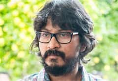 இப்போதைக்கு நேசிப்பாயா மட்டும் தான் ரியாலிட்டி: விஷ்ணுவர்தன் பதில்