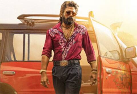 மீண்டும் தள்ளிப் போகிறதா புஷ்பா 2