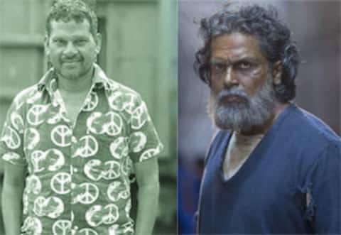 இந்தியன் 2க்கு அடுத்து சர்தார் 2ல் விபத்து, மரணம்…!