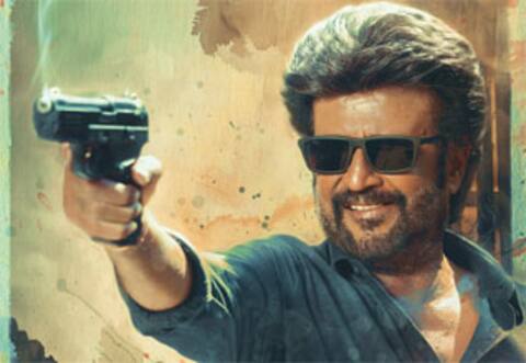 வேட்டையன் ரிலீஸ் தேதி எப்போது? - ரஜினி ரசிகர்கள் ஆர்வம்