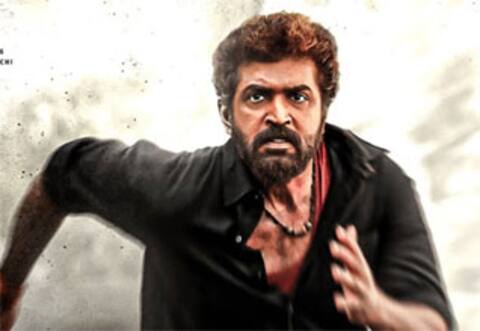 வணங்கான் தலைப்பு வழக்கு தள்ளுபடி