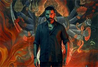 ராயன் படத்திற்கு சிறப்பு காட்சிக்கு அனுமதி