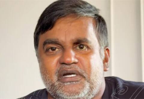 பொறாமைக்கு மருந்தே  கிடையாது : இயக்குனர் செல்வராகவன்
