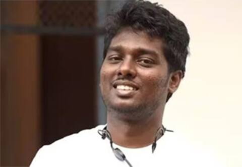 அட்லீயின் அடுத்த பிளான் என்ன ?