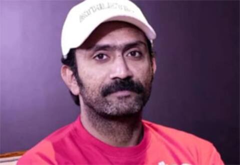 பஹத் பாசிலை தொடர்ந்து ஏடிஹெச்டி பாதிப்பில் வில்லன் நடிகர்