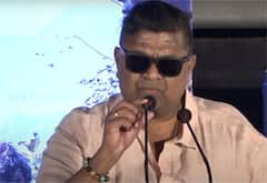 ‛கொட்டுக்காளி படத்தை மக்கள் வந்து பார்க்க நிர்வாணமாகவும் ஆடத் தயார் : மிஷ்கின் பேச்சு