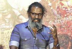 ஆறு மொழிகள்...  225 படங்கள்... அற்புத நடிப்பு... சத்தமில்லாமல் சாதிக்கும் சம்பத்ராம்