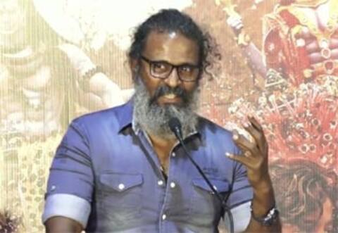 ஆறு மொழிகள்...  225 படங்கள்... அற்புத நடிப்பு... சத்தமில்லாமல் சாதிக்கும் சம்பத்ராம்