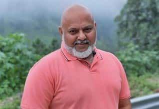 குழந்தைகள் படத்திற்கு விருது இல்லையே...: தமிழ் இயக்குனர் ஆதங்கம்