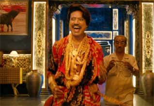 இந்தியன் 2 - வில்லன் எஸ்.ஜே.சூர்யா வீட்டின் செலவு 8 கோடியா…