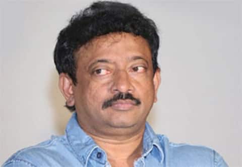 மற்ற மொழிகளுக்கும் விசாரணைக் குழு கேட்கும் ராம்கோபால் வர்மா