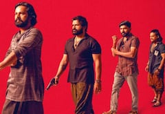 வெப் தொடராக உருவாகும் கோலி சோடா 3ம் பாகம்