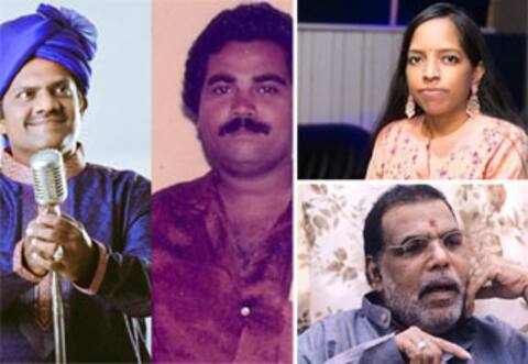 தமிழில் வெளியாகும் 3வது ஏஐ பாடல் மனசிலாயோ