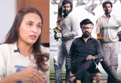 7 மாதங்களுக்குப் பிறகு ஓடிடியில் வெளியாகும் லால் சலாம்!