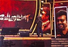 சகுனிகள் நிறைந்த உலகம்; நல்லவனா இருந்தா பிழைக்க முடியாது - ரஜினி பேச்சு