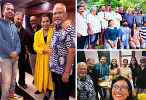‛தக் லைப் படப்பிடிப்பு நிறைவு : சாட்டிலைட் பிசினஸ் எவ்வளவு தெரியுமா...?