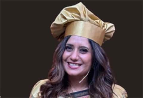 பிரியங்கா பதிவில் திட்டித் தீர்த்த ரசிகர்கள்