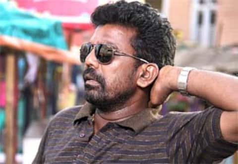 ஸ்டன்ட் மாஸ்டர் கனல் கன்னன் மீதான வழக்கு ரத்து