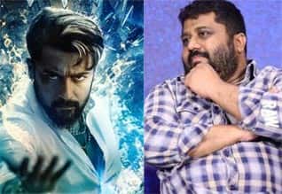கங்குவா படத்திற்காக ஏ.ஐ தொழில்நுட்பத்தை பயன்படுத்தும் தயாரிப்பாளர்