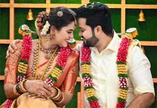 முடிவுக்கு வருகிறதா கயல் சீரியல்? சைத்ரா ரெட்டி பதில்