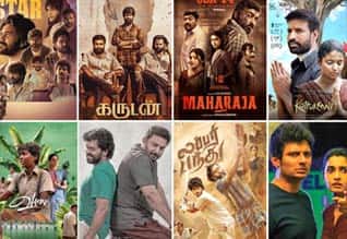 சத்தம் இல்லாமல் வந்து சாதித்த சின்ன பட்ஜெட் படங்கள் : திருந்துவார்களா தயாரிப்பாளர்கள்?