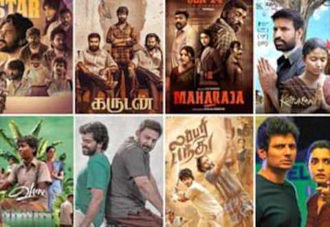 சத்தம் இல்லாமல் வந்து சாதித்த சின்ன பட்ஜெட் படங்கள் : திருந்துவார்களா தயாரிப்பாளர்கள்?
