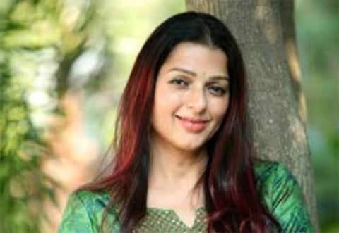 மணிரத்னம் படத்தில் நடிக்க மறுத்த பூமிகா