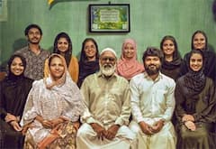 தென்மாவட்ட முஸ்லிம்களின் வாழ்வியலை சொல்லும் ஹபீபி