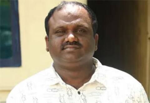 புது பாடகர்கள், கவிஞர்களை தேடுகிறேன் : பற பற பற பறவை ரகுநந்தன்