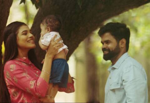 புது முகங்களின் தென் சென்னை