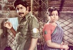 பிளாஷ்பேக்: சாக்லெட் பாய் சிவகுமாரை தாதா ஆக்கிய வண்டிச் சக்கரம்