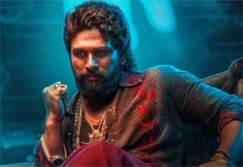 புஷ்பா 2 படத்திற்கு இசையமைக்கும் 4 இசையமைப்பாளர்கள்?