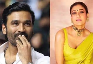 தனுஷ் - நயன்தாரா விவகாரம், எக்ஸ் தளத்தில் ரசிகர்களின் அசிங்கமான சண்டை