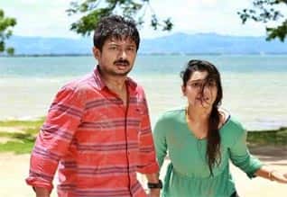 ஏஞ்சல் பட விவகாரம்: உதயநிதி ஸ்டாலினுக்கு எதிரான வழக்கு தள்ளுபடி
