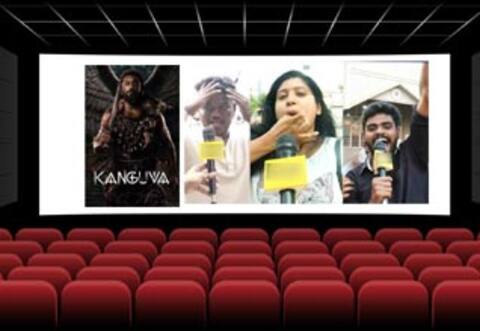 விமர்சனங்கள், தியேட்டர் கருத்துக்கள்…தடுக்க முடியுமா?