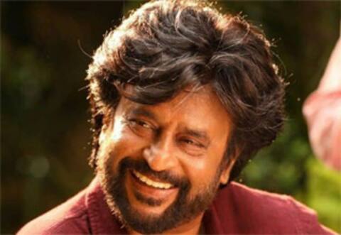 ரஜினியின் பிறந்தநாளில் டபுள் அப்டேட்?