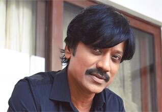 சீன உளவாளியாக எஸ்.ஜே.சூர்யா