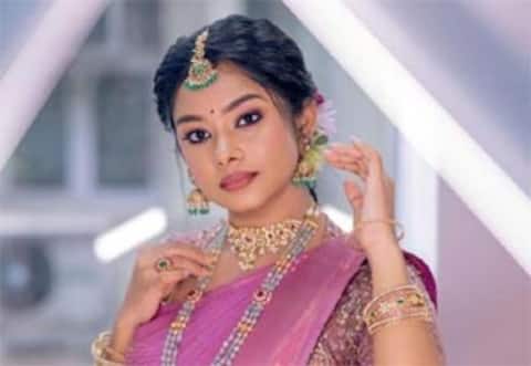 வாய்ப்புகள் வந்தது எப்படி?: ஜெயித்த  ஜனனிதுர்கா