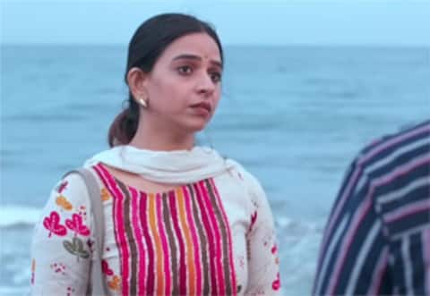 அன்னம் தொடரில் என்ட்ரி கொடுக்கும் திவ்யா கணேஷ்