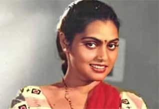 ‛காந்த கண்ணழகி பெயர் சில்க் ஸ்மிதாவிற்கு தான் பொருந்தும்... - கனவாய் கலைந்து போன கவர்ச்சி தாரகை