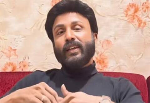 நேத்ரன் குறித்து பாக்கியலெட்சுமி சதீஷ் உருக்கம்
