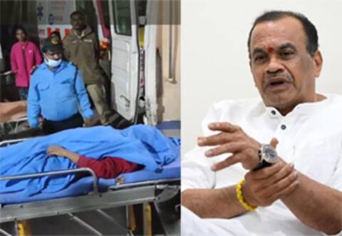 ஒரு உயிர் பலி : சிறப்புக் காட்சிகளை ரத்து செய்தது தெலங்கானா அரசு