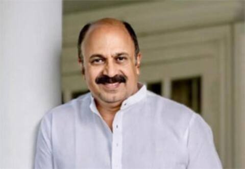 பாலியல் புகாரில் நடிகர் சித்திக் கைதாகி ஜாமீனில் விடுதலை