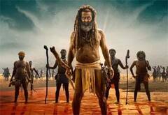 ஓடிடியில் ஒரு வழியாக வெளிவந்தது தங்கலான்