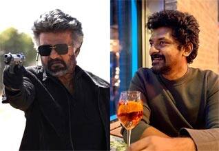 2026ம் ஆண்டு தீபாவளிக்கு வெளியாகும் ரஜினியின் ஜெயிலர்-2