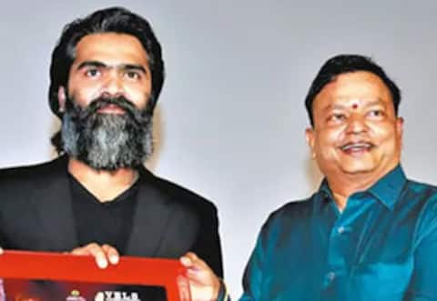கொரோனா குமார் வழக்கு முடித்து வைப்பு