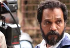 சகுனி இயக்குனர் சங்கர் தயாள் காலமானார்