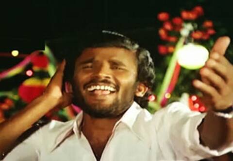 பிளாஷ்பேக்: பாலைவனச்சோலை பாடல்களுக்கு தடை