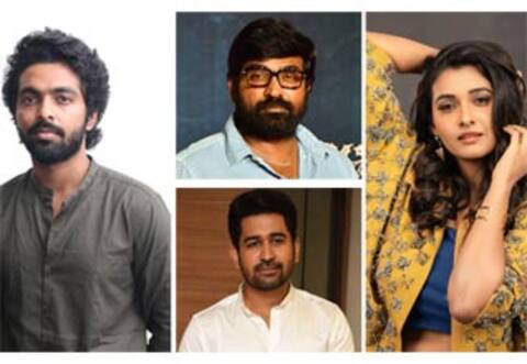 2024 - யாருக்கு அதிக படங்கள்?